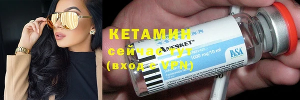 крисы Аркадак
