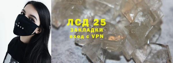 крисы Аркадак