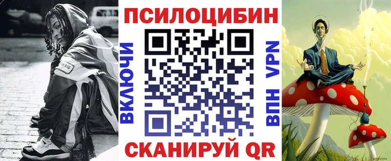 даркнет сайт Каргат Псилоцибиновые грибы мухоморы